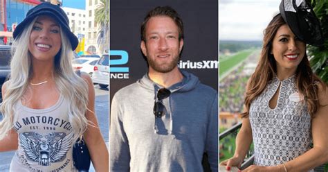 barstool girl leaks|Barstools Dave Portnoy Accused of Violent Sexual。